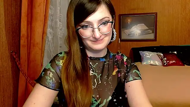 Snapshot of Arielsssplash chatting on January 2025 06:45:02 PM Arielsssplash online show from January 2025 06:45:02 PM