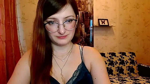Snapshot of Arielsssplash chatting on January 2025 07:48:01 AM Arielsssplash online show from January 2025 07:48:01 AM