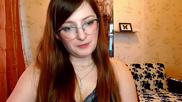 Snapshot of Arielsssplash chatting on January 2025 10:49:01 AM Arielsssplash online show from January 2025 10:49:01 AM