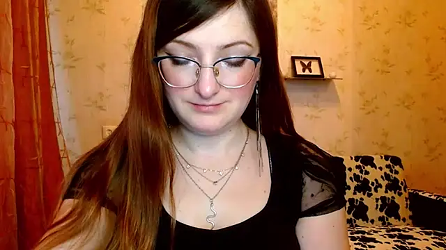 Snapshot of Arielsssplash chatting on January 2025 08:00:02 AM Arielsssplash online show from January 2025 08:00:02 AM
