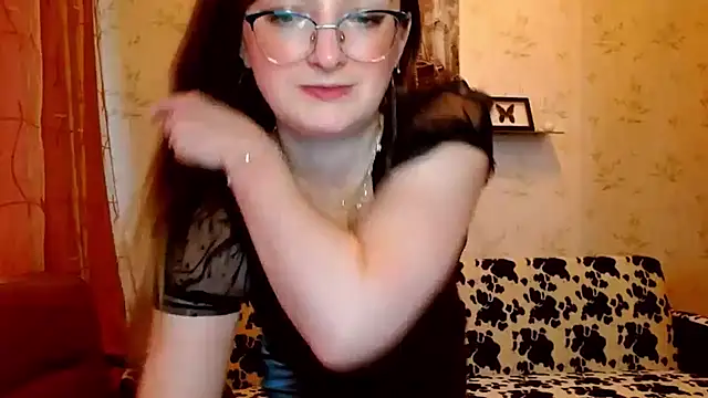 Snapshot of Arielsssplash chatting on January 2025 11:04:02 AM Arielsssplash online show from January 2025 11:04:02 AM