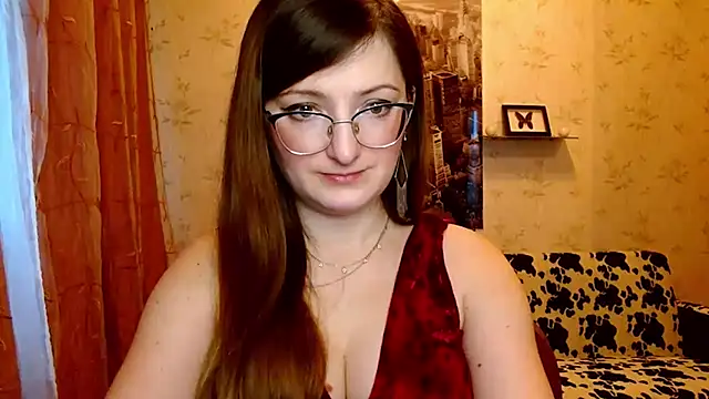 Snapshot of Arielsssplash chatting on January 2025 08:13:02 AM Arielsssplash online show from January 2025 08:13:02 AM