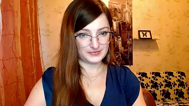 Snapshot of Arielsssplash chatting on January 2025 07:54:01 AM Arielsssplash online show from January 2025 07:54:01 AM