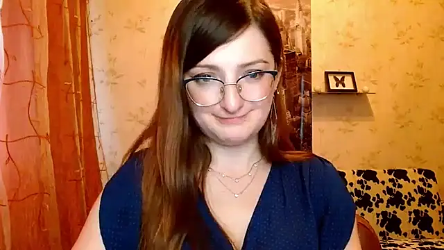 Snapshot of Arielsssplash chatting on January 2025 11:04:02 AM Arielsssplash online show from January 2025 11:04:02 AM