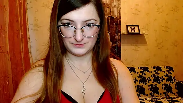 Snapshot of Arielsssplash chatting on January 2025 07:51:02 AM Arielsssplash online show from January 2025 07:51:02 AM