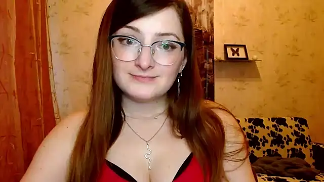 Snapshot of Arielsssplash chatting on January 2025 10:53:02 AM Arielsssplash online show from January 2025 10:53:02 AM