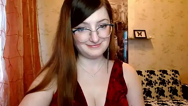 Snapshot of Arielsssplash chatting on January 2025 11:09:02 AM Arielsssplash online show from January 2025 11:09:02 AM