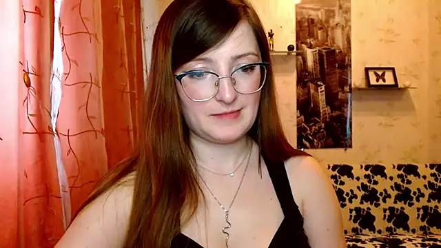Snapshot of Arielsssplash chatting on February 2025 07:51:02 AM Arielsssplash online show from February 2025 07:51:02 AM