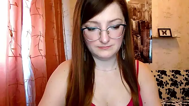 Snapshot of Arielsssplash chatting on February 2025 07:40:01 AM Arielsssplash online show from February 2025 07:40:01 AM
