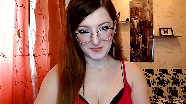 Snapshot of Arielsssplash chatting on February 2025 07:59:02 AM Arielsssplash online show from February 2025 07:59:02 AM