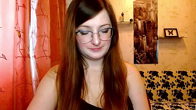 Snapshot of Arielsssplash chatting on February 2025 07:50:01 AM Arielsssplash online show from February 2025 07:50:01 AM