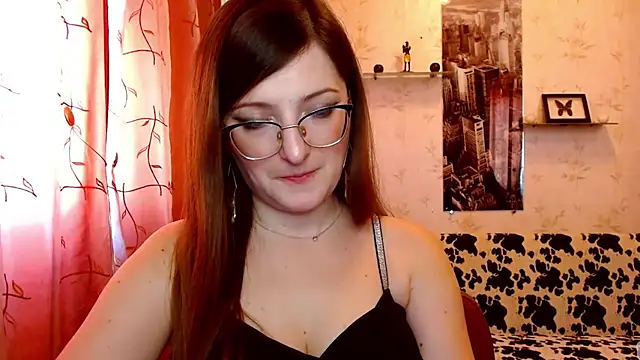Snapshot of Arielsssplash chatting on February 2025 11:06:02 AM Arielsssplash online show from February 2025 11:06:02 AM