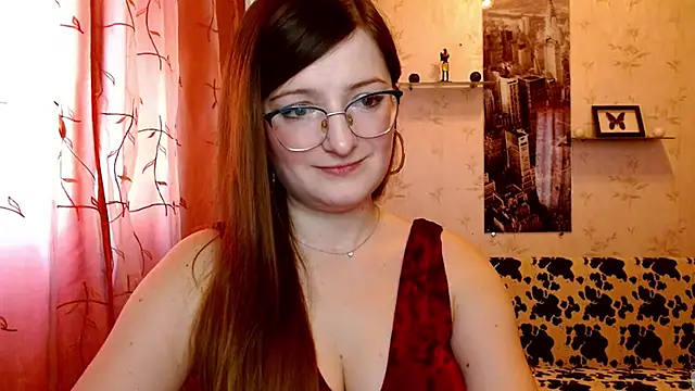 Snapshot of Arielsssplash chatting on February 2025 10:59:01 AM Arielsssplash online show from February 2025 10:59:01 AM