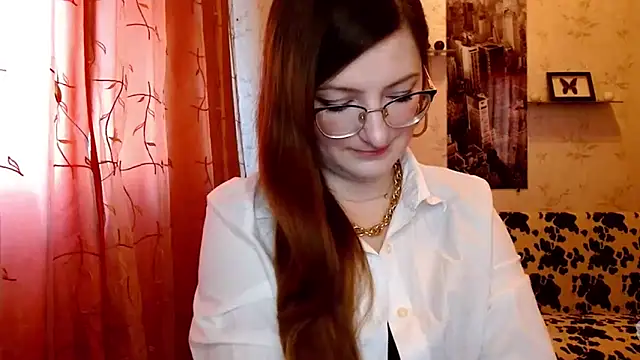 Snapshot of Arielsssplash chatting on February 2025 07:56:02 AM Arielsssplash online show from February 2025 07:56:02 AM
