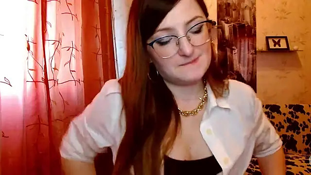 Snapshot of Arielsssplash chatting on February 2025 11:01:02 AM Arielsssplash online show from February 2025 11:01:02 AM