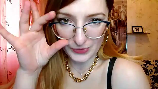 Snapshot of Arielsssplash chatting on February 2025 08:04:01 AM Arielsssplash online show from February 2025 08:04:01 AM