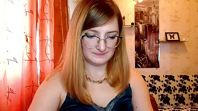 Snapshot of Arielsssplash chatting on February 2025 11:20:01 AM Arielsssplash online show from February 2025 11:20:01 AM