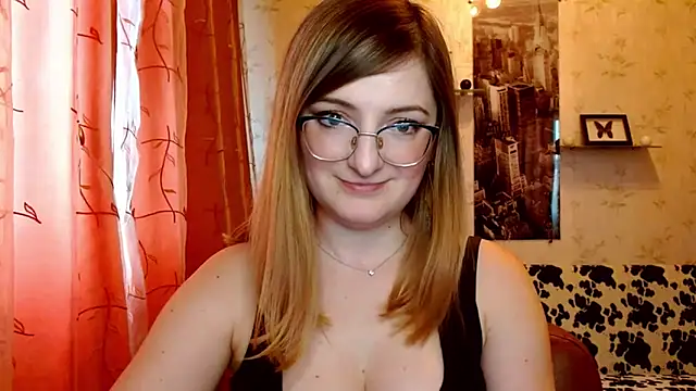 Snapshot of Arielsssplash chatting on February 2025 07:48:02 AM Arielsssplash online show from February 2025 07:48:02 AM