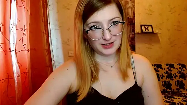 Snapshot of Arielsssplash chatting on March 2025 08:23:02 AM Arielsssplash online show from March 2025 08:23:02 AM