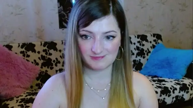 Snapshot of Arielsssplash chatting on September 2025 06:57:02 AM Arielsssplash online show from September 2025 06:57:02 AM
