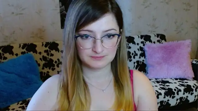 Snapshot of Arielsssplash chatting on September 2025 06:48:02 AM Arielsssplash online show from September 2025 06:48:02 AM