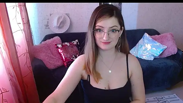 Snapshot of Arielsssplash chatting on June 2026 09:14:01 AM Arielsssplash online show from June 2026 09:14:01 AM