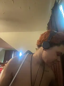 nickytheehawtie online show from February 2026 03:08:01 PM