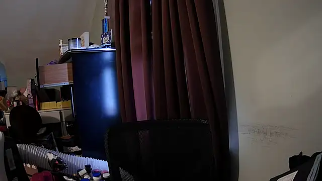 nickytheehawtie online show from May 2026 05:06:02 PM