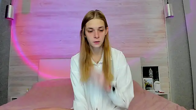 Snapshot of molly_hunt_ chatting on November 2025 04:12:01 AM molly hunt online show from November 2025 04:12:01 AM