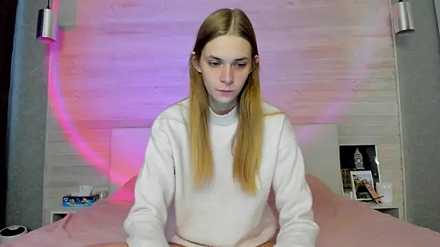 Snapshot of molly_hunt_ chatting on November 2025 03:56:01 AM molly hunt online show from November 2025 03:56:01 AM