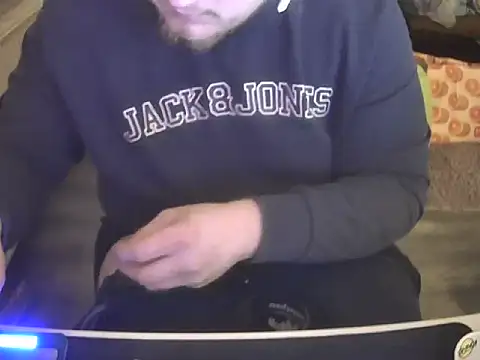 ChubbyTeen2003 online show from December 2025 06:54:02 AM