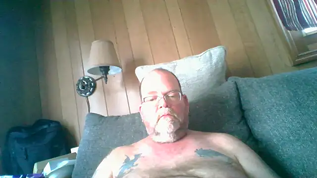 Snapshot of mrwizard4570 chatting on February 2025 05:26:02 PM mrwizard4570 online show from February 2025 05:26:02 PM