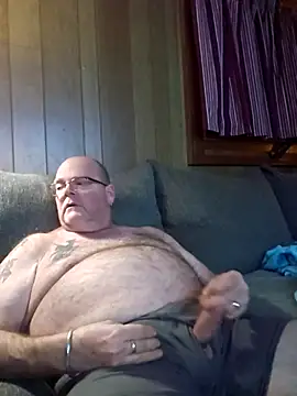 mrwizard4570 online show from March 2026 06:03:01 AM