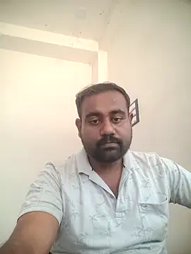 Soumik94 online show from March 2026 07:25:02 AM