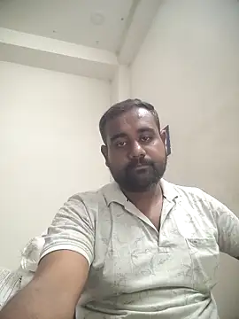 Soumik94 online show from May 2026 03:16:02 PM