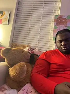 Snapshot of Kayyummy98 chatting on December 2025 09:04:01 AM Kayyummy98 online show from December 2025 09:04:01 AM