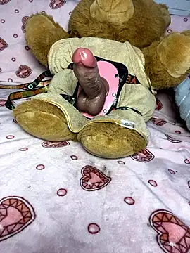 Snapshot of Kayyummy98 chatting on January 2026 01:41:01 AM Kayyummy98 online show from January 2026 01:41:01 AM