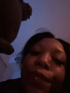 Snapshot of Kayyummy98 chatting on March 2026 04:49:01 AM Kayyummy98 online show from March 2026 04:49:01 AM