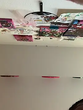 Snapshot of Kayyummy98 chatting on March 2026 11:05:02 PM Kayyummy98 online show from March 2026 11:05:02 PM