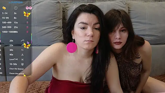 Snapshot of Vika_loves_you chatting on April 2026 02:14:01 AM Vika loves you online show from April 2026 02:14:01 AM
