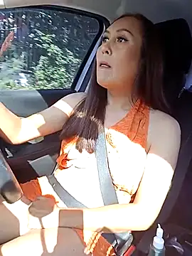 nam tootsis online show from November 2025 02:10:02 AM