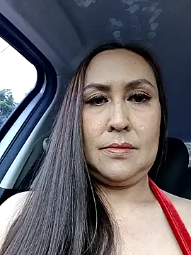 nam tootsis online show from November 2025 02:21:01 AM