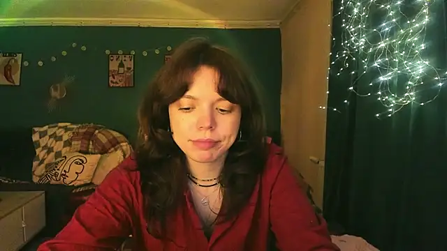 ClancyMorissey online show from April 2026 05:17:01 PM