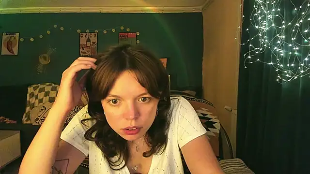 ClancyMorissey online show from June 2026 01:28:02 AM
