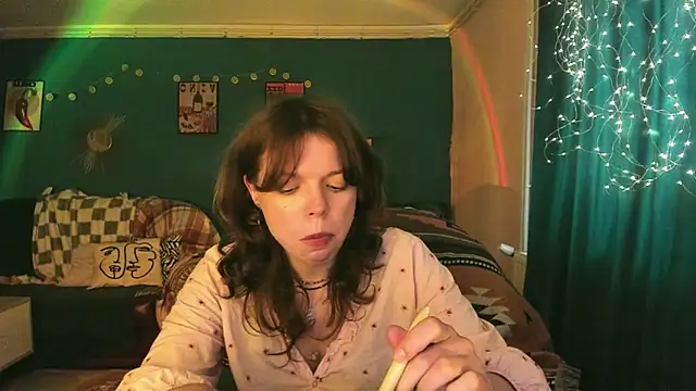 ClancyMorissey online show from June 2026 05:00:02 PM