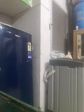 Samirbigdick8487 online show from January 2025 12:47:01 AM