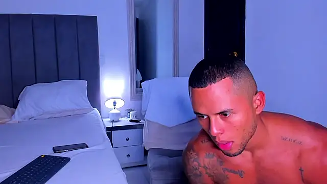 ethan brown  online show from October 2025 11:59:02 PM