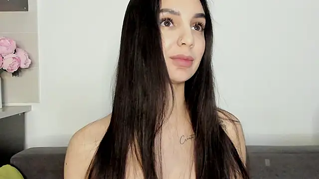 Snapshot of miss_emily_ chatting on January 2025 08:52:02 PM miss emily online show from January 2025 08:52:02 PM