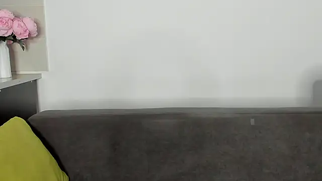 Snapshot of miss_emily_ chatting on January 2025 12:55:01 PM miss emily online show from January 2025 12:55:01 PM