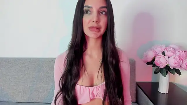 Snapshot of miss_emily_ chatting on September 2025 01:39:01 AM miss emily online show from September 2025 01:39:01 AM